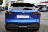 Nissan Qashqai 1.3 DIG-T mHev Aut. 4x4