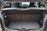 VW up up! 1.0 TSI Join