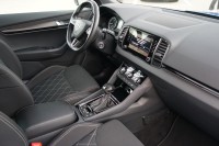 Skoda Karoq 2.0 Sportline 4x4