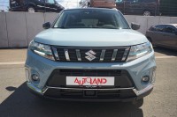 Suzuki Vitara 1.4 DITC HYBRID