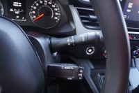 Renault Kangoo Rapid 1.5dCi Edition One