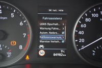 Hyundai i30 1.4 T-GDI Premium