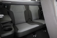 Dacia Jogger TCe 110 Extreme