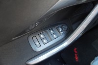 Peugeot 2008 1.2 PureTech Active
