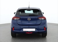 Opel Corsa F 1.5 CDTI Elegance