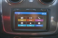 Dacia Sandero Stepway TCE Prestige