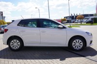Skoda Fabia 1.0 MPI