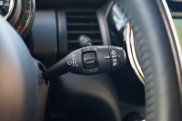 MINI COOPER Mini 1.5 Cooper