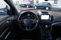 Ford Kuga 2.0 TDCi Vignale 4x4