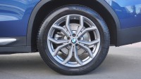 BMW X3 xDrive20i xLine