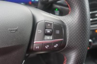 Ford Kuga Plug-In Hybrid ST-Line