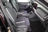 Skoda Kodiaq Sportline 1.5 eTSI DSG