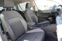 VW Golf VIII Active 1.5 eTSI DSG