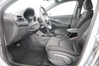 Hyundai i30 Kombi 1.5 T-GDI Aut.