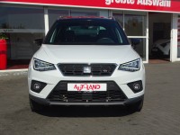 Seat Arona 1.5 TSI FR