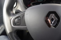 Renault Captur 1.3 TCE Intens