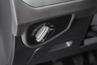 VW Touran 2.0 TDI Comfortline