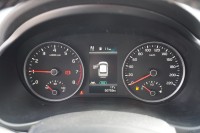 Kia Stonic 1.0 M-Hybrid Vision
