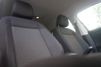 VW T-Cross 1.0 TSI Life