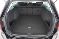 VW Passat Variant 1.5 TSI DSG