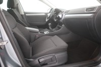 Skoda Superb Combi 1.5 TSI DSG