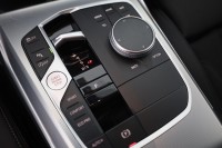 BMW 318 i Touring