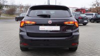 Fiat Tipo 1.6 Multijet Lounge DCT