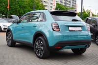 Fiat 600 1.2 T3 Hybrid Aut.