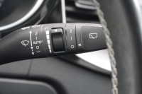 Kia pro_cee'd Proceed 1.0 T-GDi GT-Line