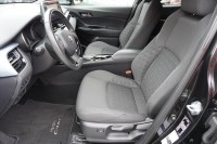 Toyota C-HR 2.0 Hybrid Team D Aut.