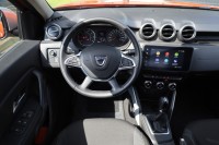 Dacia Duster II 1.3 TCe 150 Prestige