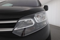 Citroen SpaceTourer 2.0 BlueHDi Business