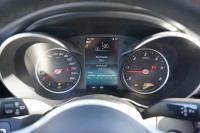 Mercedes-Benz C 220 C220 T-Modell d Avantgarde