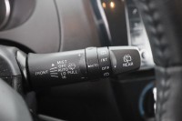 Mitsubishi Space Star 1.2 Select+