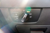 VW Passat Variant 1.5 TSI