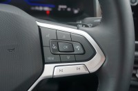 VW Taigo 1.0 TSI DSG