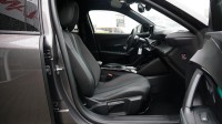 Peugeot 2008 PureTech 130 Aut.