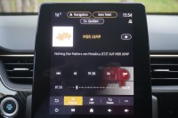 Renault Arkana 1.6 E-TECH Hybrid 145 Esprit Alpine