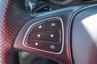 Mercedes-Benz Vito Tourer lang 8-Sitzer Aut.
