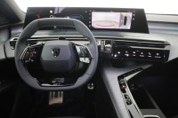 Peugeot 5008 GT Exclusive 1.2 Hybrid Aut.