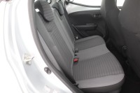 Toyota Aygo AYGO 1.0 x-play connect Aut.