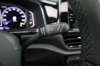 VW T-Roc R-Line Black Style 1.5 TSI DSG