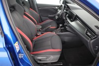 Skoda Kamiq 1.0 TSI DSG Monte Carlo