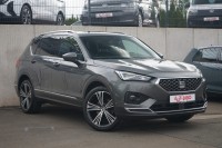 Seat Tarraco 1.5 Xcellence