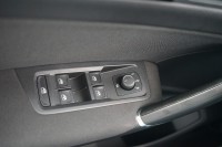VW Touran 1.4 TSI Sound
