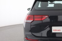 VW Golf VIII Variant 1.0 eTSI DSG