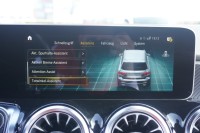 Mercedes-Benz GLB 250 AMG Line