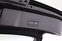 Volvo XC 40 XC40 B3 Core mHEV Aut.