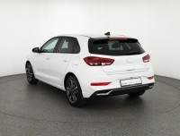 Hyundai i30 1.0 T-GDI