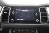 Skoda Kodiaq 1.5 TSI DSG